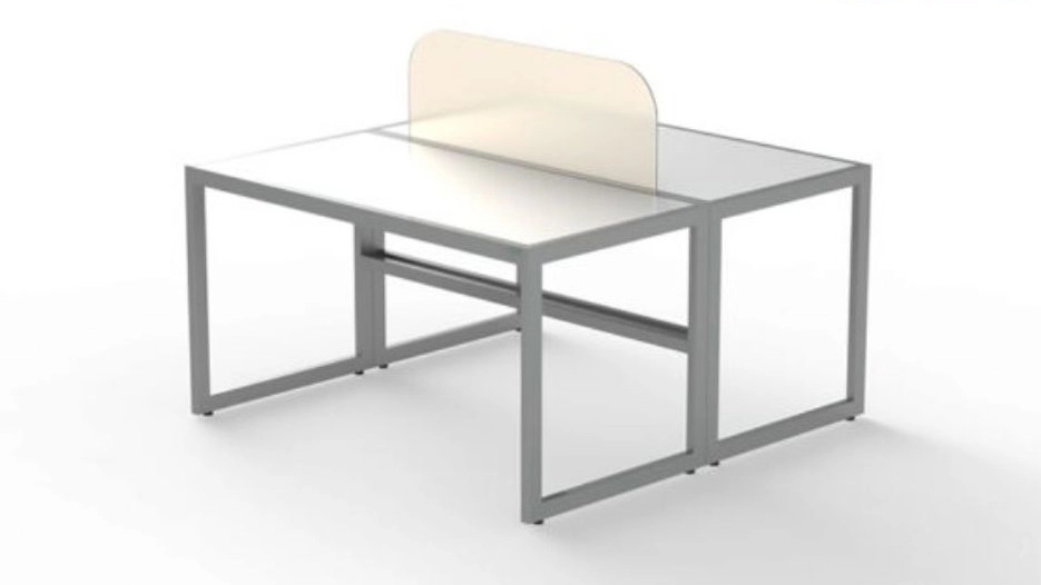 راهنمای انتخاب و خرید میز کار گرند استیل راهنمای انتخاب و خرید میز کار گرند استیل